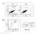 Fig. 41 - Platelet additive solution having a beta-galactosidase inhibitor