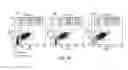 Fig. 43 - Platelet additive solution having a beta-galactosidase inhibitor