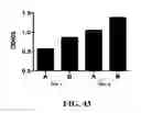 Fig. 50 - Platelet additive solution having a beta-galactosidase inhibitor