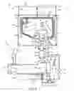 Fig. 09 - Compositions, methods and devices for maintaining an organ