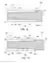 Fig. 08 - Low temperature specimen carriers and related methods