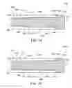 Fig. 09 - Low temperature specimen carriers and related methods