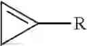 Fig. 09 - METHODS AND COMPOSITIONS OF GRANULE FORMULATIONS