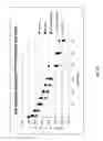Fig. 26 - Generation of peroxyformic acid through polyhydric alcohol formate
