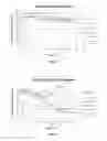 Fig. 07 - HYPERSENSITIVE RESPONSE ELICITOR PEPTIDES AND USE THEREOF