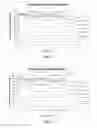 Fig. 09 - HYPERSENSITIVE RESPONSE ELICITOR PEPTIDES AND USE THEREOF