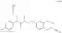 Fig. 07 - Fungicidal compositions