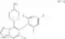 Fig. 08 - Fungicidal compositions