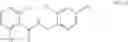 Fig. 09 - Fungicidal compositions
