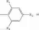 Fig. 22 - Fungicidal compositions
