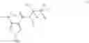 Fig. 03 - Fungicidal compositions