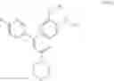 Fig. 06 - Fungicidal compositions