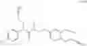 Fig. 07 - Fungicidal compositions