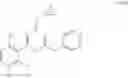 Fig. 10 - Fungicidal compositions
