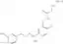 Fig. 12 - Fungicidal compositions