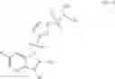 Fig. 13 - Fungicidal compositions