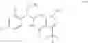 Fig. 15 - Fungicidal compositions