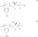 Fig. 17 - Fungicidal compositions