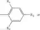 Fig. 19 - Fungicidal compositions