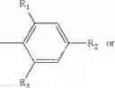 Fig. 22 - Fungicidal compositions