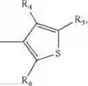 Fig. 23 - Fungicidal compositions