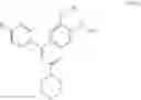 Fig. 30 - Fungicidal compositions