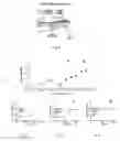 Fig. 02 - Insecticide composition including a synergistic agent