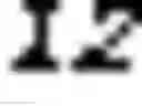 Fig. 23 - INSECTICIDAL AND MITICIDAL MIXTURES OF BIFENTHRIN AND CYANO-PYRETHROIDS