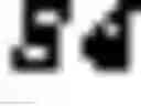 Fig. 41 - INSECTICIDAL AND MITICIDAL MIXTURES OF BIFENTHRIN AND CYANO-PYRETHROIDS