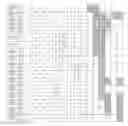 Fig. 07 - SYSTEMS AND METHODS FOR RELEASING CHLORINE DIOXIDE
