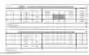 Fig. 136 - SYSTEMS AND METHODS FOR RELEASING CHLORINE DIOXIDE