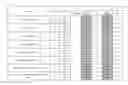 Fig. 30 - SYSTEMS AND METHODS FOR RELEASING CHLORINE DIOXIDE