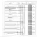 Fig. 48 - SYSTEMS AND METHODS FOR RELEASING CHLORINE DIOXIDE