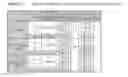 Fig. 50 - SYSTEMS AND METHODS FOR RELEASING CHLORINE DIOXIDE