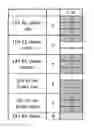 Fig. 53 - SYSTEMS AND METHODS FOR RELEASING CHLORINE DIOXIDE
