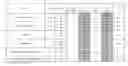 Fig. 60 - SYSTEMS AND METHODS FOR RELEASING CHLORINE DIOXIDE