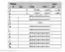 Fig. 64 - SYSTEMS AND METHODS FOR RELEASING CHLORINE DIOXIDE