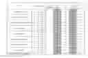 Fig. 77 - SYSTEMS AND METHODS FOR RELEASING CHLORINE DIOXIDE