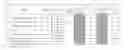 Fig. 89 - SYSTEMS AND METHODS FOR RELEASING CHLORINE DIOXIDE