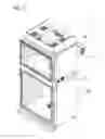 Fig. 02 - Food preparation apparatus and methods