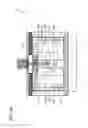 Fig. 05 - Food preparation apparatus and methods