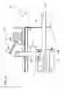 Fig. 08 - Food preparation apparatus and methods