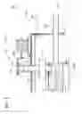 Fig. 09 - Food preparation apparatus and methods