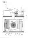 Fig. 10 - Food preparation apparatus and methods