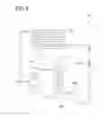 Fig. 11 - Food preparation apparatus and methods