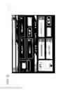 Fig. 13 - Food preparation apparatus and methods