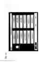 Fig. 14 - Food preparation apparatus and methods