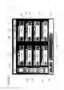Fig. 16 - Food preparation apparatus and methods