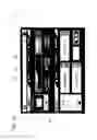 Fig. 24 - Food preparation apparatus and methods