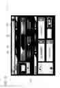 Fig. 27 - Food preparation apparatus and methods